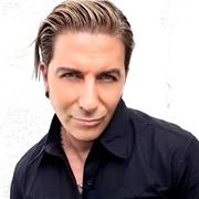 Muttersprachlicher Spanisch-/Katalanisch-/Portugiesisch-Tutor